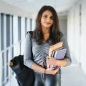 Riya